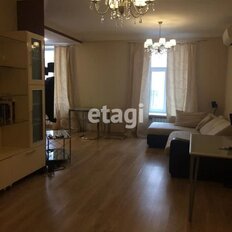 Квартира 81,5 м², 2-комнатная - изображение 3