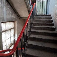 223,4 м², производственное помещение - изображение 1