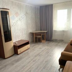 Квартира 80,1 м², 3-комнатная - изображение 2