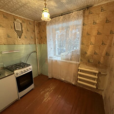 Квартира 44,8 м², 2-комнатная - изображение 2
