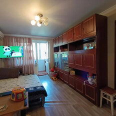 Квартира 41,5 м², студия - изображение 3