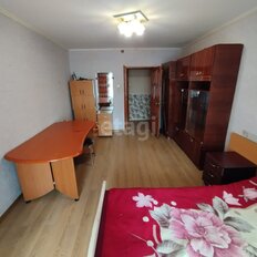 Квартира 85,3 м², 4-комнатная - изображение 2