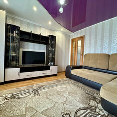 Квартира 53,3 м², 3-комнатная - изображение 2