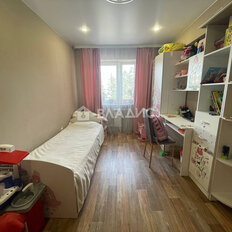Квартира 48,2 м², 2-комнатная - изображение 5