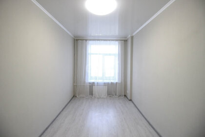 38 м², 1-комнатная квартира 4 099 000 ₽ - изображение 32