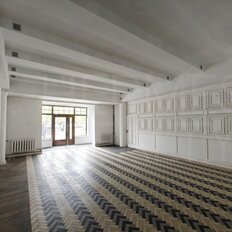 60 м², помещение свободного назначения - изображение 4