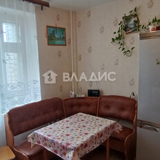 Квартира 63,4 м², 3-комнатная - изображение 2