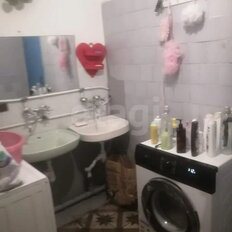 18,5 м², комната - изображение 4