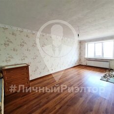 Квартира 77,3 м², 2-комнатная - изображение 4