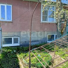 дом + 2,5 сотки, участок - изображение 3