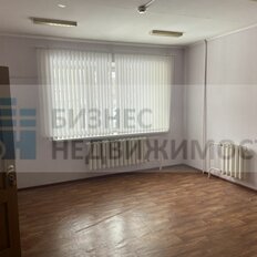 71 м², помещение свободного назначения - изображение 3