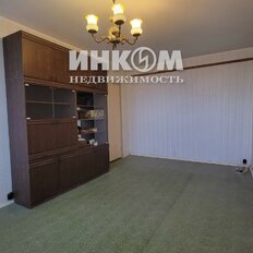 Квартира 47,6 м², 2-комнатная - изображение 4