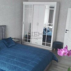 Квартира 80 м², 3-комнатная - изображение 1