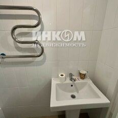 Квартира 18,2 м², студия - изображение 5