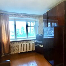 Квартира 30,1 м², 1-комнатная - изображение 3