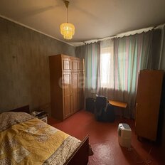 Квартира 68,1 м², 3-комнатная - изображение 3
