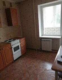 52,5 м², 2-комнатная квартира 5 700 000 ₽ - изображение 64