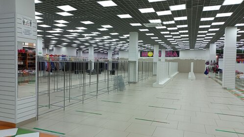 79,5 м², помещение свободного назначения 50 000 ₽ в месяц - изображение 57