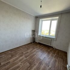 Квартира 60 м², 3-комнатная - изображение 3