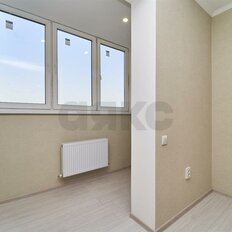 Квартира 60 м², 2-комнатная - изображение 4