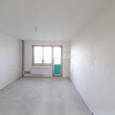 Квартира 79,2 м², 2-комнатная - изображение 3