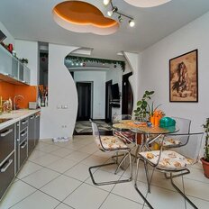 Квартира 67,5 м², 2-комнатная - изображение 1