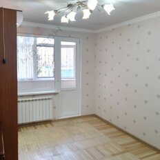 Квартира 65,3 м², 3-комнатная - изображение 4