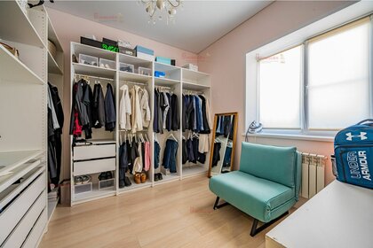 291 м² дом, 7,5 сотки участок 11 500 000 ₽ - изображение 98