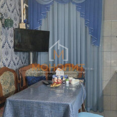 Квартира 43,9 м², 1-комнатная - изображение 2