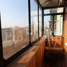 Квартира 51,3 м², 2-комнатная - изображение 2
