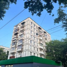 Квартира 31,1 м², 1-комнатная - изображение 1