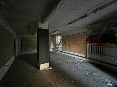 125 м², офис 269 270 ₽ в месяц - изображение 60