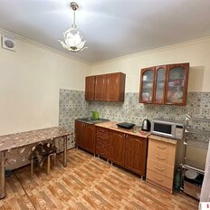 Квартира 50 м², 1-комнатная - изображение 3