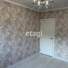 Квартира 44,3 м², 2-комнатная - изображение 5