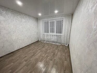 14,3 м², 1-комнатная квартира 1 500 000 ₽ - изображение 45
