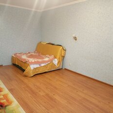 Квартира 76,5 м², 3-комнатная - изображение 2