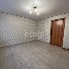 13,5 м², комната - изображение 1