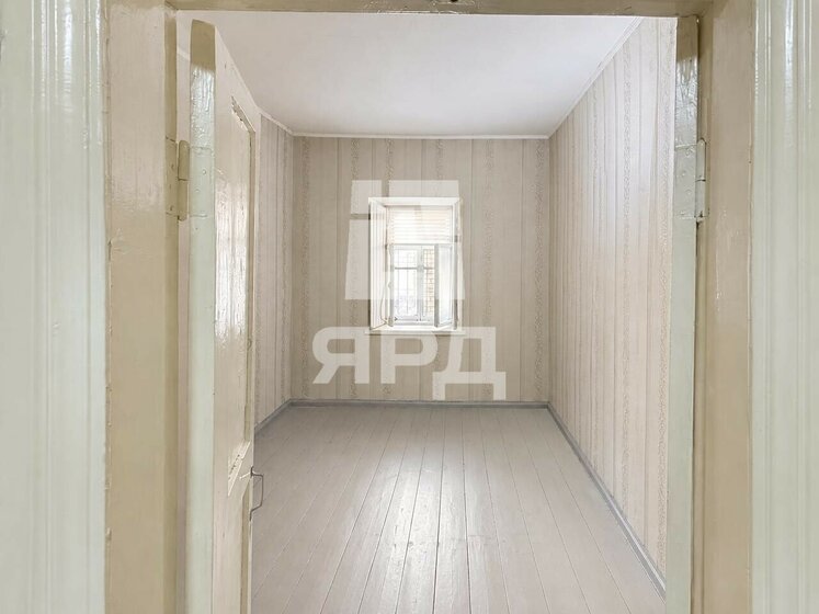 18 м², 1-комнатная квартира 1 890 000 ₽ - изображение 32