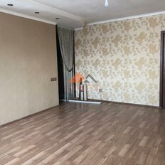 Квартира 29,9 м², 1-комнатная - изображение 5