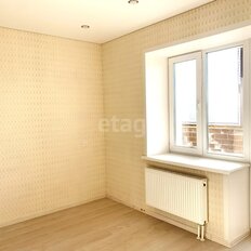 Квартира 24,5 м², студия - изображение 5