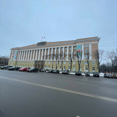 Квартира 43 м², 2-комнатная - изображение 2