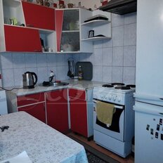 Квартира 50 м², 2-комнатная - изображение 1