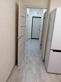41,1 м², 1-комнатная квартира 6 890 000 ₽ - изображение 66