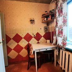 Квартира 50 м², 3-комнатная - изображение 5