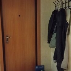 Квартира 26 м², 1-комнатная - изображение 3