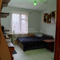 14 м², 2 комнаты - изображение 2