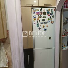 Квартира 42,5 м², 2-комнатная - изображение 3