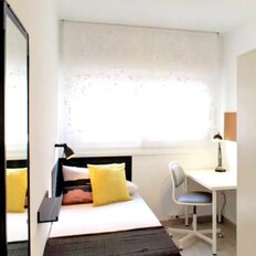 Квартира 37,5 м², 1-комнатная - изображение 2