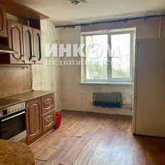 Квартира 57,5 м², 2-комнатная - изображение 5