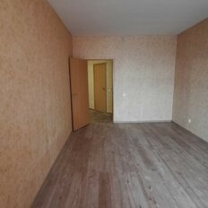 Квартира 80,1 м², 2-комнатная - изображение 2